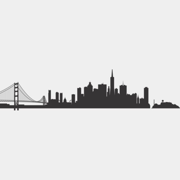 1236 San Francisco Thumbnail