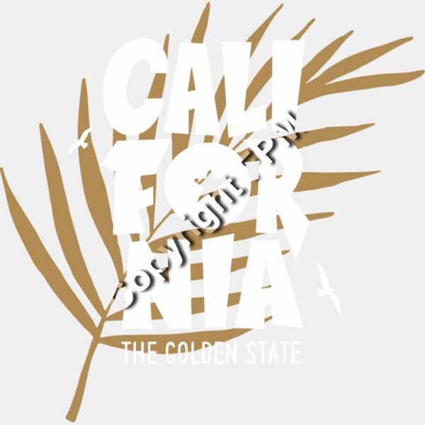 1290 California Thumbnail