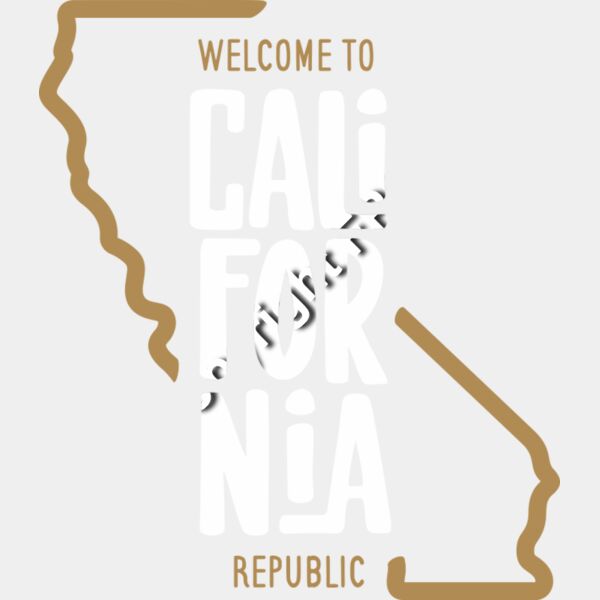 1293 California Republic Thumbnail