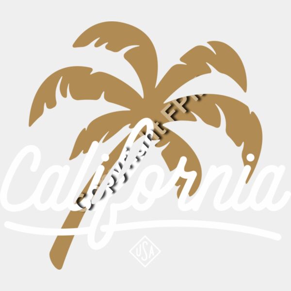 1294 California Thumbnail