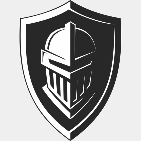 122 Knight Shield Thumbnail