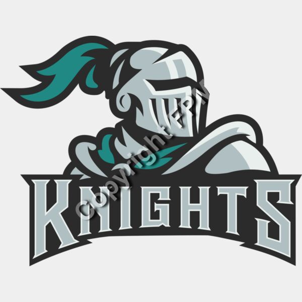 1224 Knights Thumbnail