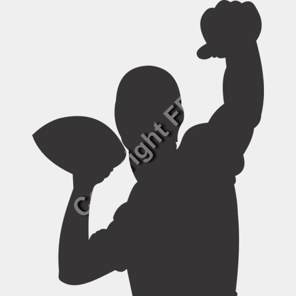 1019 Football Thumbnail