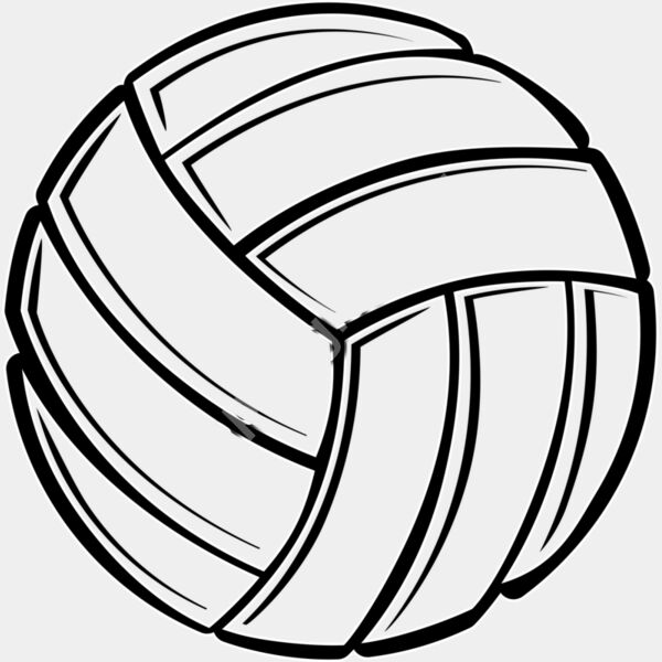 1028 Volleyball Thumbnail