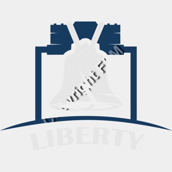 1022 Liberty Bell Thumbnail