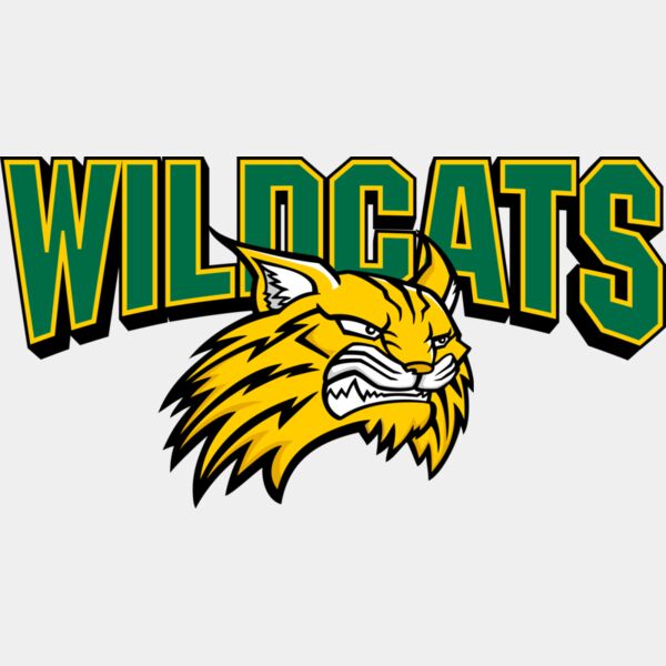 963 Wildcats Thumbnail