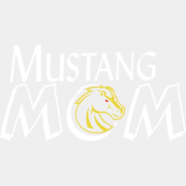 998 Mustang Mom Thumbnail