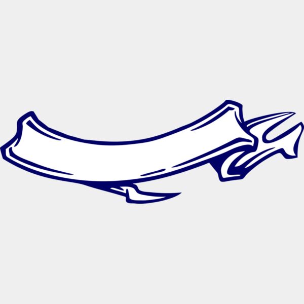 1325 Banner Thumbnail