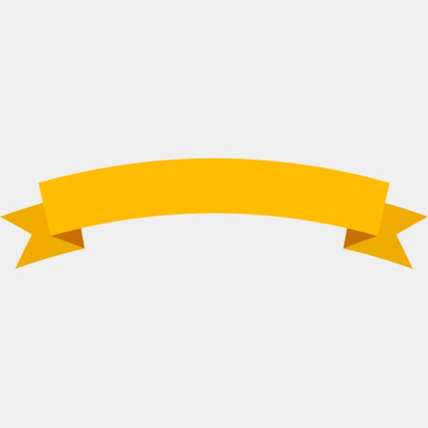 1333 Banner Thumbnail