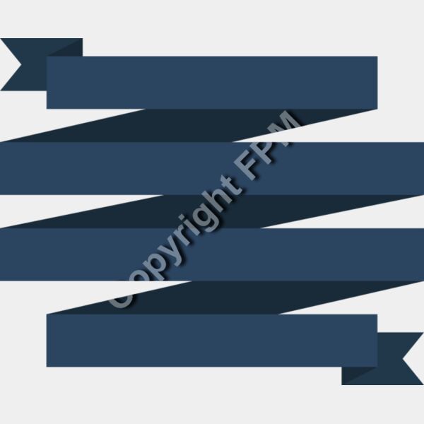 1335 Banner Thumbnail