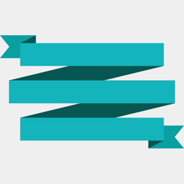 1336 Banner Thumbnail