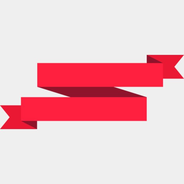 1337 Banner Thumbnail