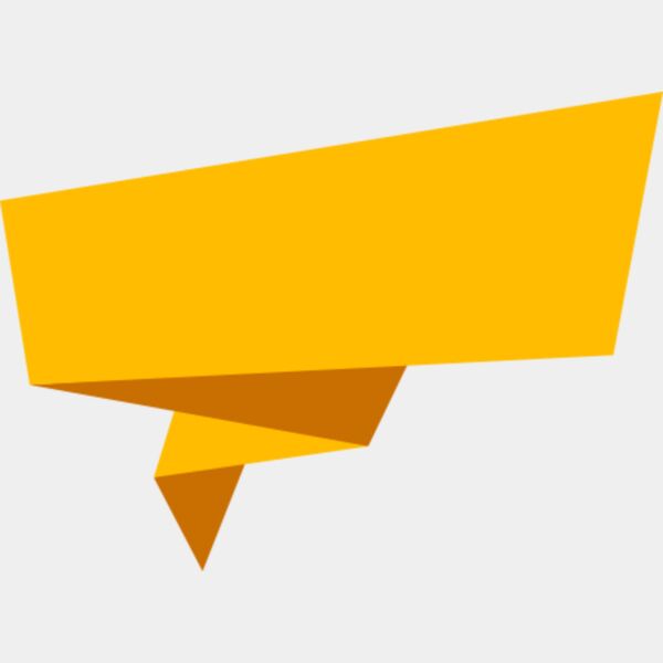 1344 Banner Thumbnail