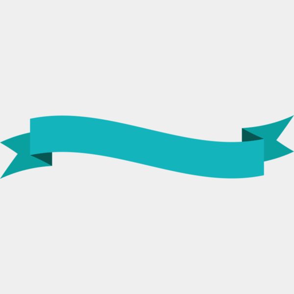 1351 Banner Thumbnail