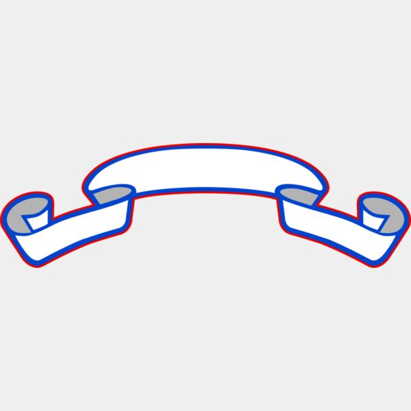 989 Banner Thumbnail