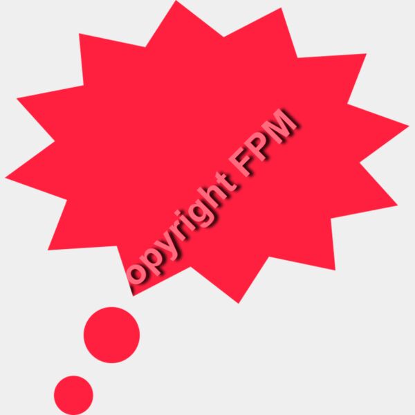 1346 Talk Bubble Thumbnail