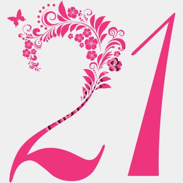 1216 Stylized 21 Thumbnail