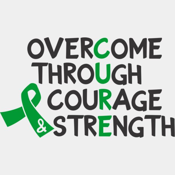 1354 Overcome Thumbnail