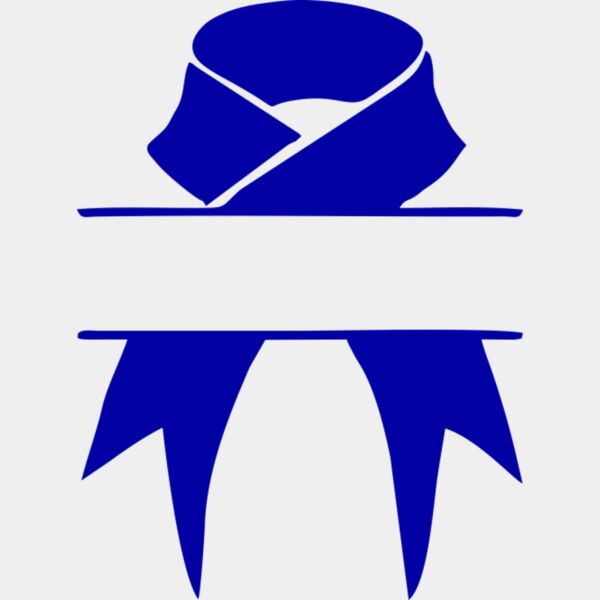 1357 Ribbon Thumbnail