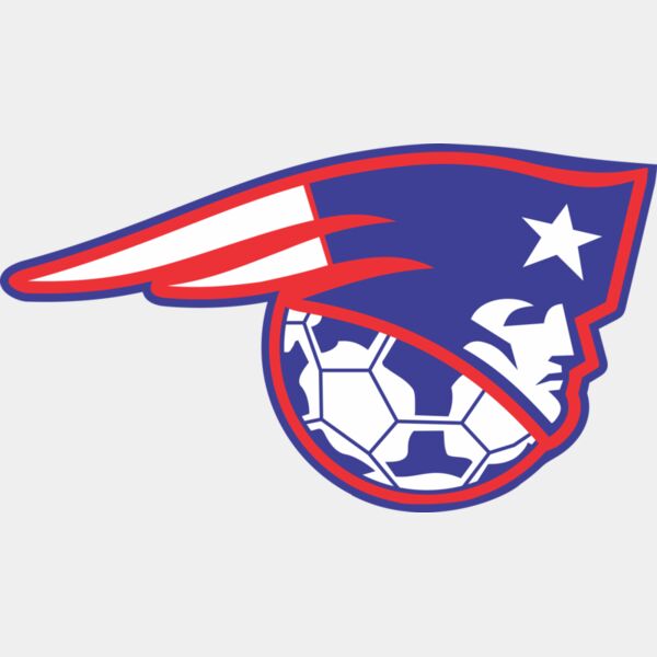 1027 Patriot Soccer Thumbnail