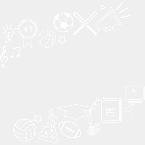 1024 School Subjects Thumbnail