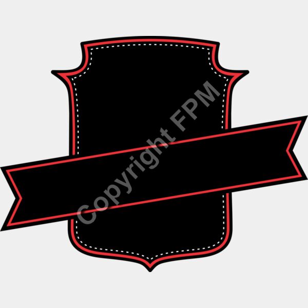 420 Shield Thumbnail