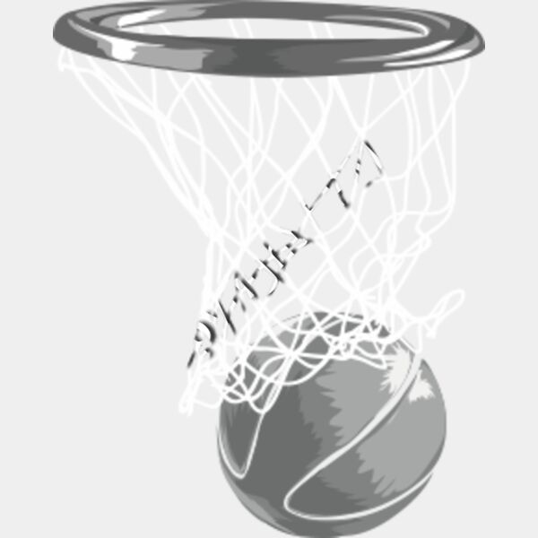 653 Basketball Thumbnail