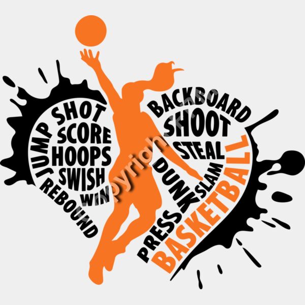 1204 Girls Basketball Thumbnail