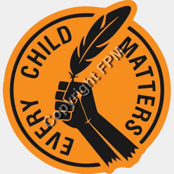 422 Every Child Matters Thumbnail