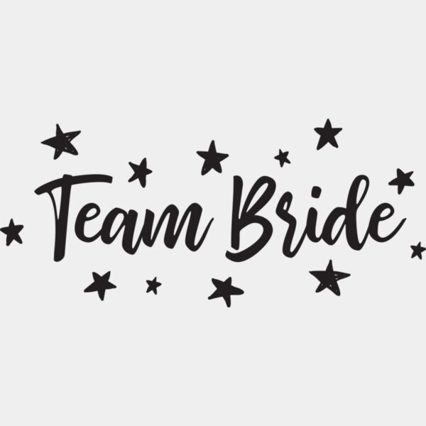 402 Team Bride Thumbnail
