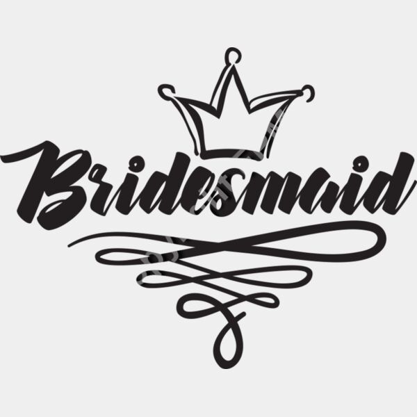 405 Bridesmaid Thumbnail