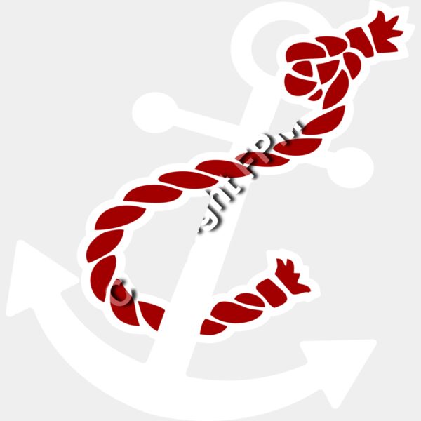 1035 Anchor Thumbnail