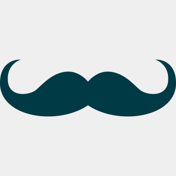 1315 Mustash Thumbnail