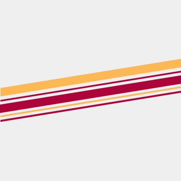 1316 Border Thumbnail