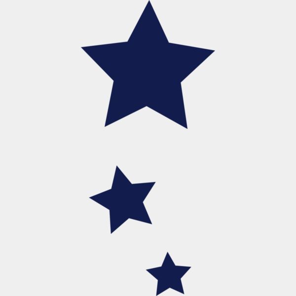 1352 Stars Thumbnail