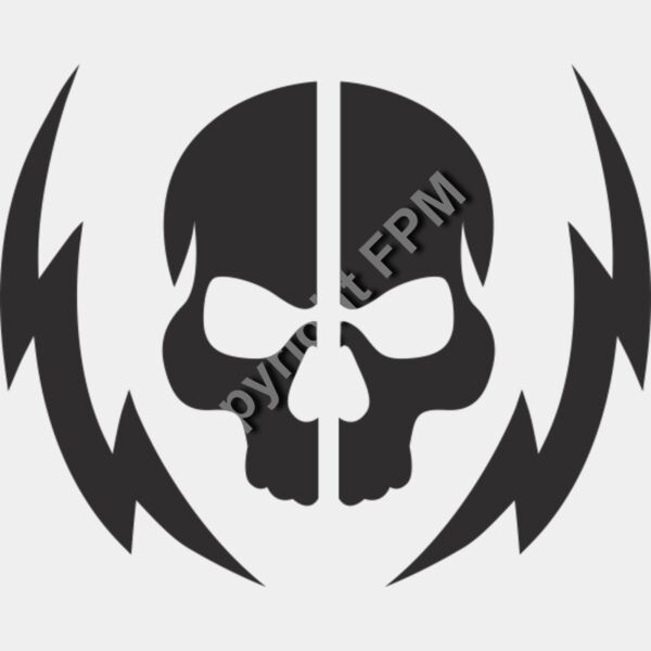 1201 Symbol Thumbnail