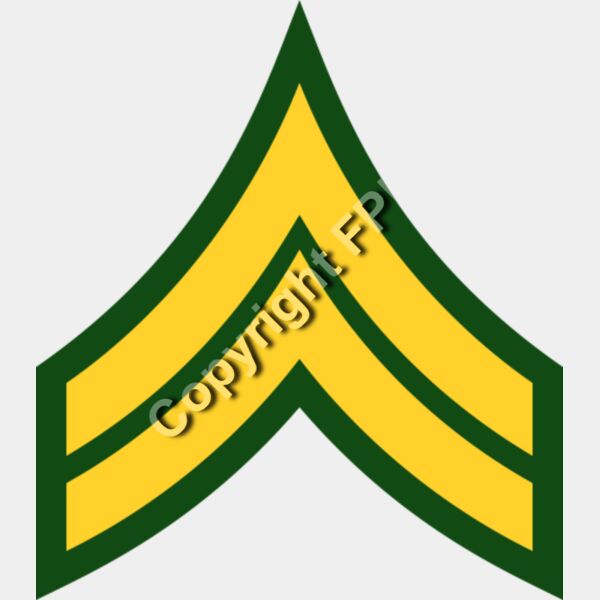 202 Corporel Thumbnail