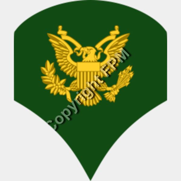 203 Specialist Thumbnail