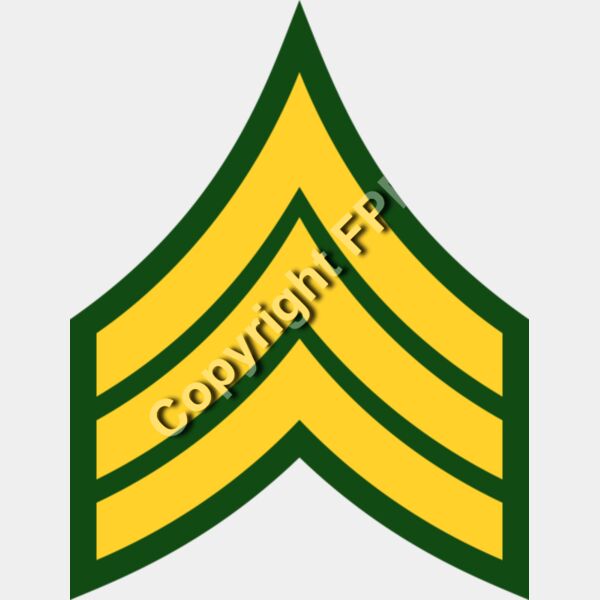204 Sergeant Thumbnail