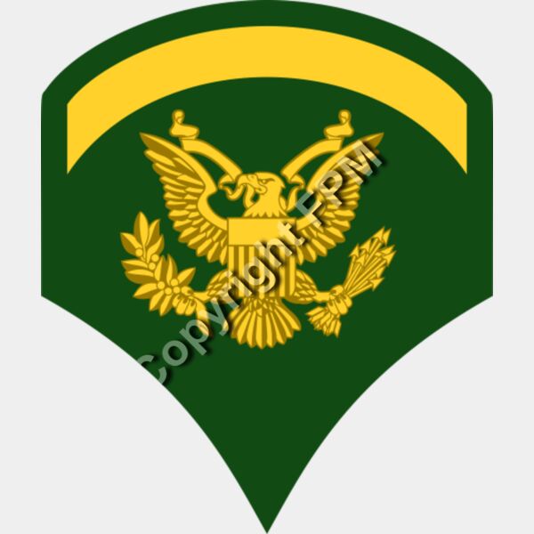 211 Specialist Thumbnail