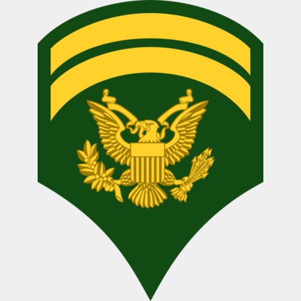 212 Specialist Thumbnail