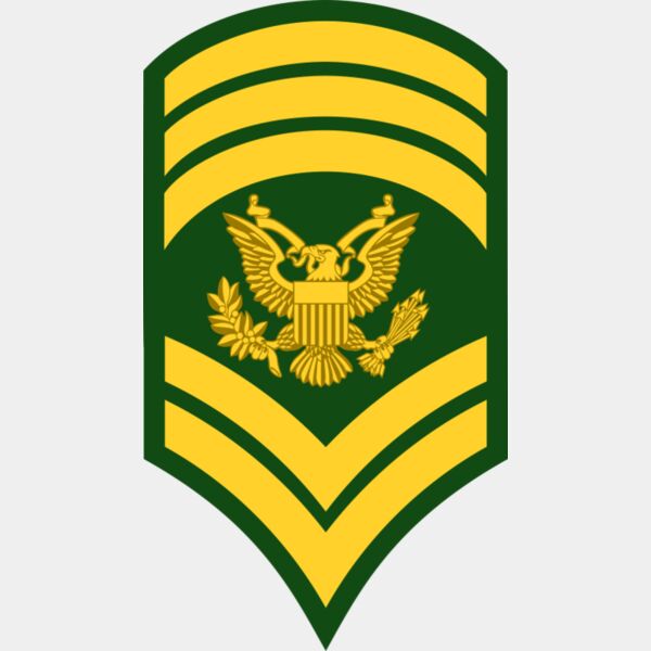 215 Specialist Thumbnail