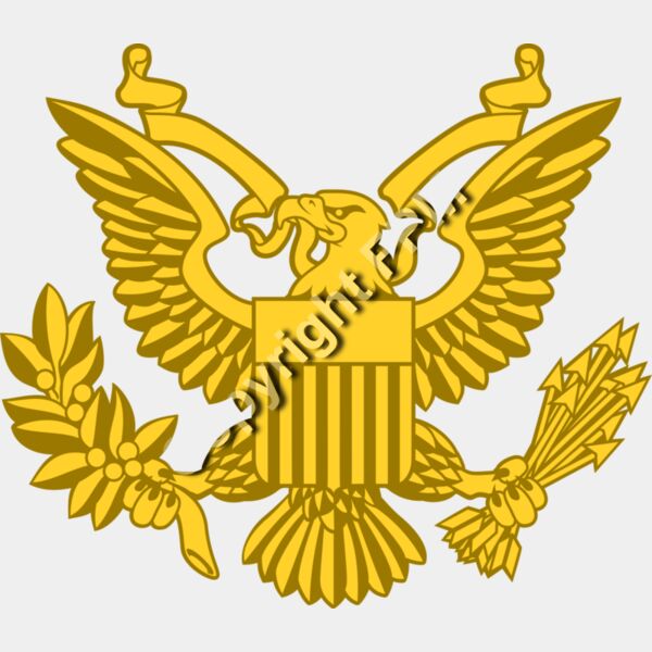  Colonel Eagle Thumbnail