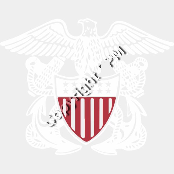 221 Navy Eagle Thumbnail