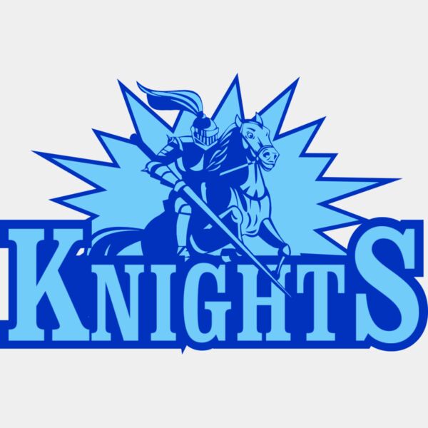 244 Knights Thumbnail