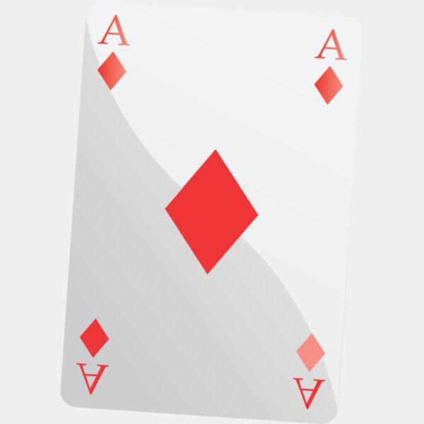 453 Ace Card Thumbnail