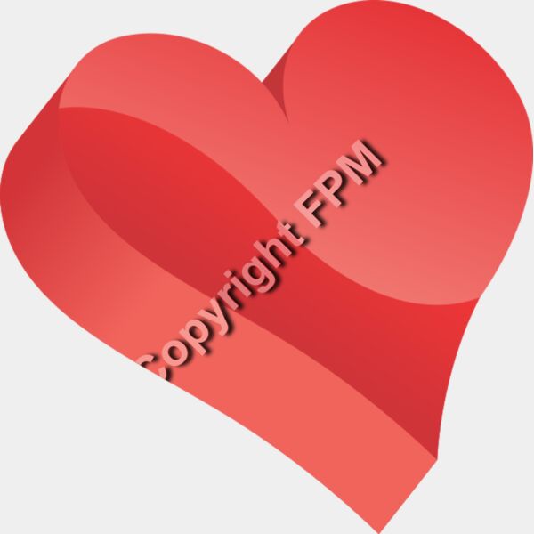 464 Hearts Thumbnail