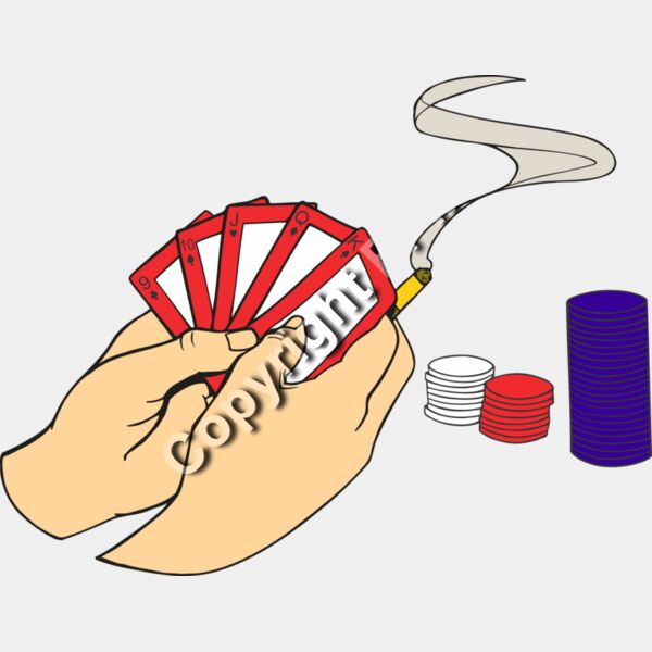 477 PokerHand Thumbnail