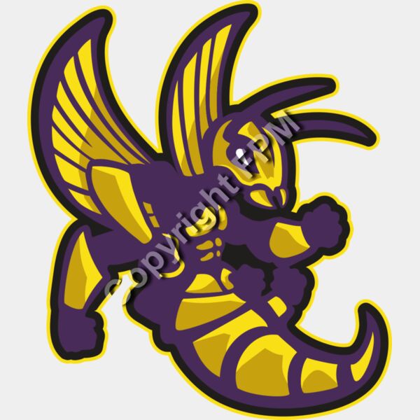 132 Hornet Thumbnail