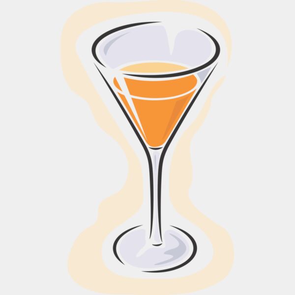 3383 Martini Thumbnail